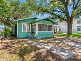 302 Curtis Street - Photo 1