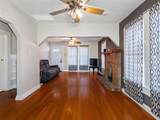 302 Curtis Street - Photo 10