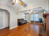 302 Curtis Street - Photo 11