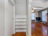 302 Curtis Street - Photo 12