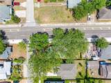 302 Curtis Street - Photo 14