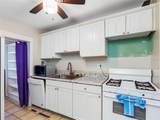 302 Curtis Street - Photo 15