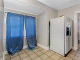 302 Curtis Street - Photo 16