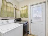 302 Curtis Street - Photo 18