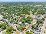 302 Curtis Street - Photo 19