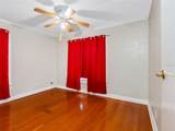 302 Curtis Street - Photo 20