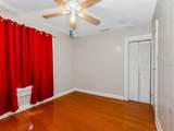 302 Curtis Street - Photo 21