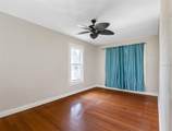 302 Curtis Street - Photo 22