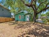 302 Curtis Street - Photo 24