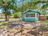 302 Curtis Street - Photo 3