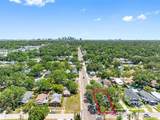 302 Curtis Street - Photo 4
