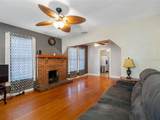302 Curtis Street - Photo 5