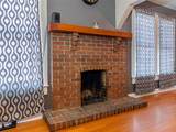 302 Curtis Street - Photo 6