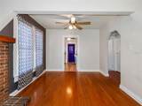 302 Curtis Street - Photo 7