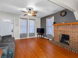 302 Curtis Street - Photo 9