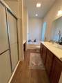 12064 Navale Lane - Photo 10