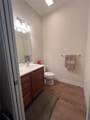 12064 Navale Lane - Photo 11