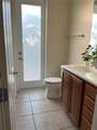 12064 Navale Lane - Photo 12