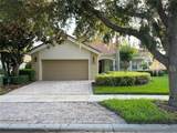 12064 Navale Lane - Photo 2