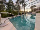 12064 Navale Lane - Photo 3