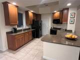 12064 Navale Lane - Photo 4