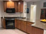 12064 Navale Lane - Photo 5