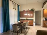 12064 Navale Lane - Photo 7