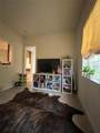 12064 Navale Lane - Photo 8