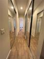 12064 Navale Lane - Photo 9