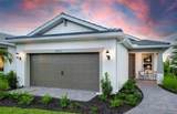10486 Sea Breeze Ridge Drive - Photo 1