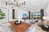 10486 Sea Breeze Ridge Drive - Photo 10