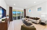 10486 Sea Breeze Ridge Drive - Photo 12