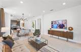 10486 Sea Breeze Ridge Drive - Photo 13