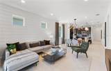10486 Sea Breeze Ridge Drive - Photo 14
