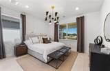 10486 Sea Breeze Ridge Drive - Photo 15