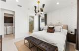 10486 Sea Breeze Ridge Drive - Photo 16
