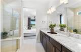10486 Sea Breeze Ridge Drive - Photo 17