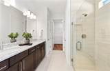 10486 Sea Breeze Ridge Drive - Photo 18