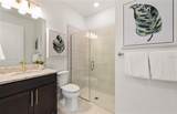 10486 Sea Breeze Ridge Drive - Photo 20