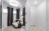 10486 Sea Breeze Ridge Drive - Photo 21