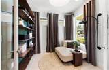 10486 Sea Breeze Ridge Drive - Photo 22