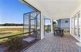 10486 Sea Breeze Ridge Drive - Photo 24