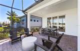 10486 Sea Breeze Ridge Drive - Photo 25