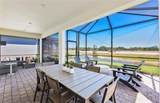 10486 Sea Breeze Ridge Drive - Photo 26