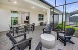 10486 Sea Breeze Ridge Drive - Photo 27