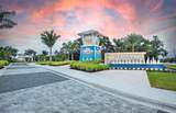 10486 Sea Breeze Ridge Drive - Photo 29