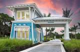 10486 Sea Breeze Ridge Drive - Photo 30