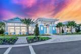 10486 Sea Breeze Ridge Drive - Photo 31