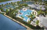 10486 Sea Breeze Ridge Drive - Photo 34