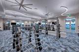 10486 Sea Breeze Ridge Drive - Photo 37
